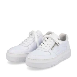 Online Women'S Sneaker Low Edelweis Ladies Sneakers