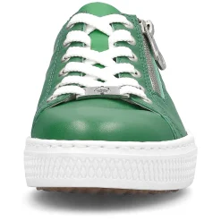 Sale Women'S Sneaker Low Grass Green Men'S Summer Shoes