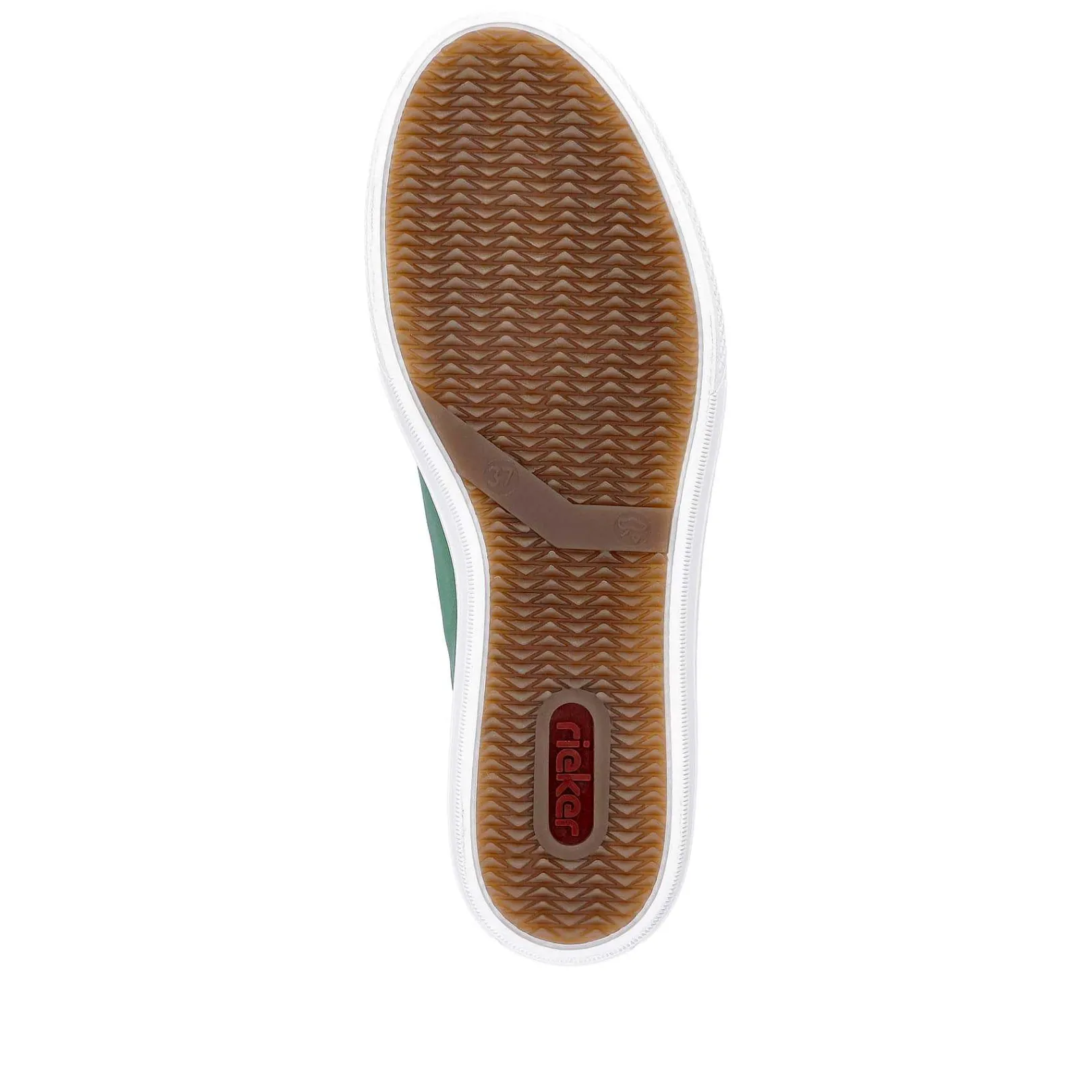 Sale Women'S Sneaker Low Grass Green Men'S Summer Shoes