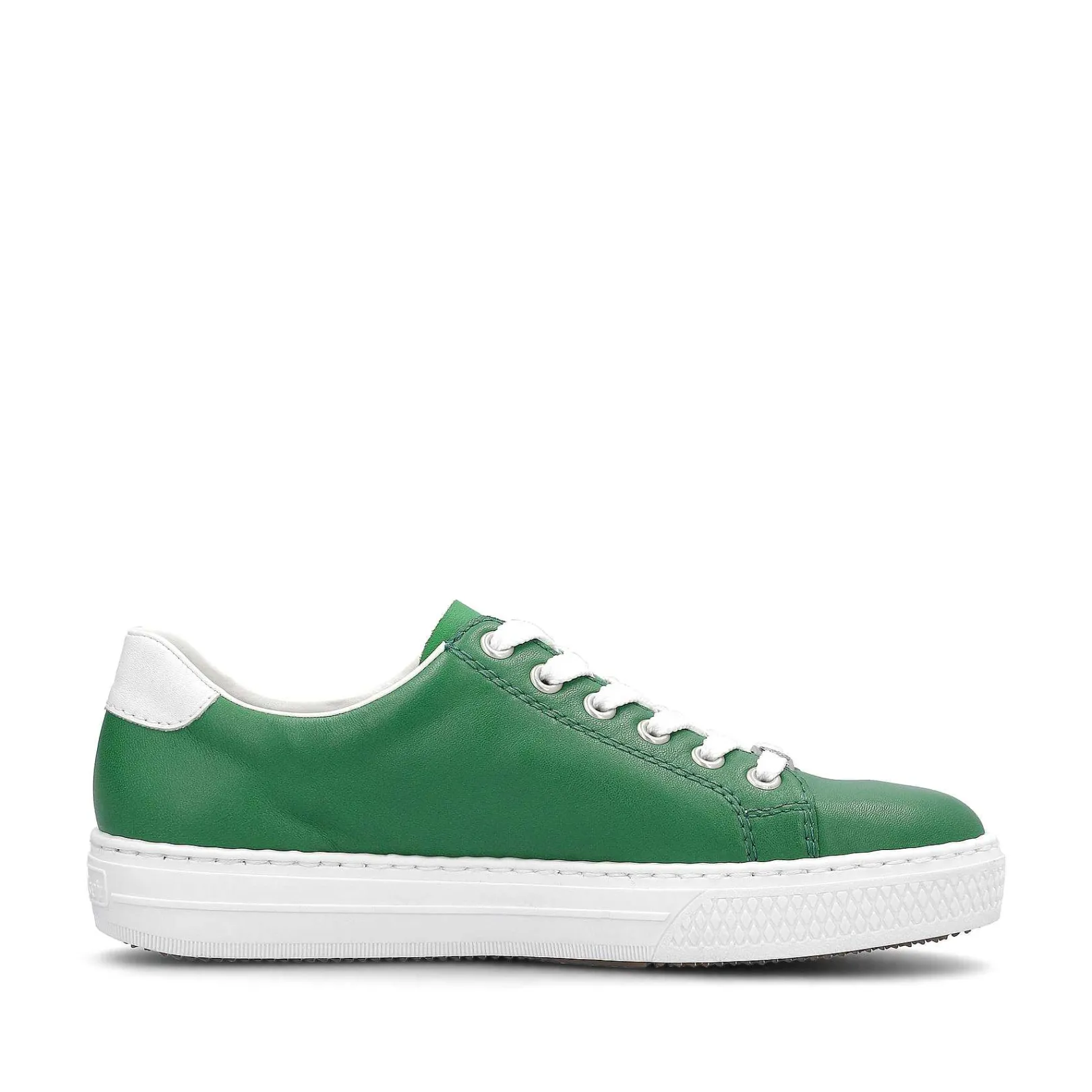 Sale Women'S Sneaker Low Grass Green Men'S Summer Shoes