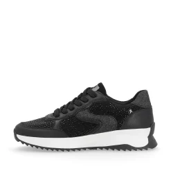 Best Women'S Sneakers Low Carbon Ladies Sneakers