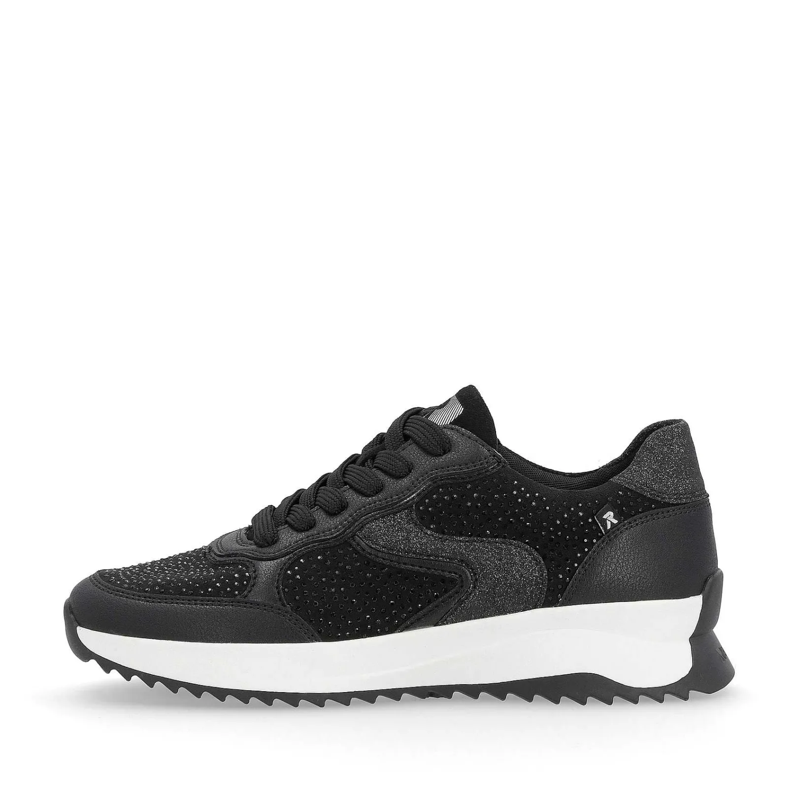 Best Women'S Sneakers Low Carbon Ladies Sneakers