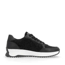 Best Women'S Sneakers Low Carbon Ladies Sneakers