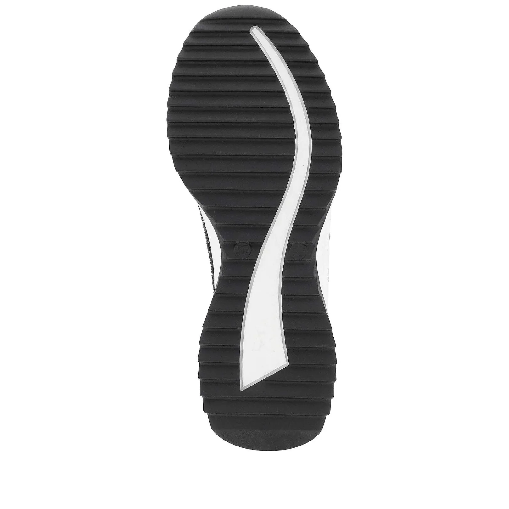 Best Women'S Sneakers Low Carbon Ladies Sneakers