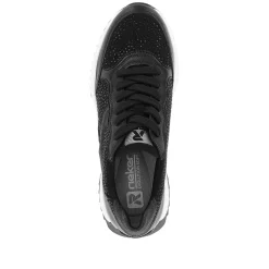 Best Women'S Sneakers Low Carbon Ladies Sneakers