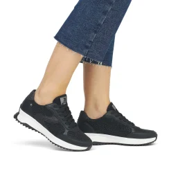 Best Women'S Sneakers Low Carbon Ladies Sneakers
