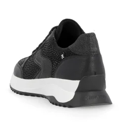 Best Women'S Sneakers Low Carbon Ladies Sneakers