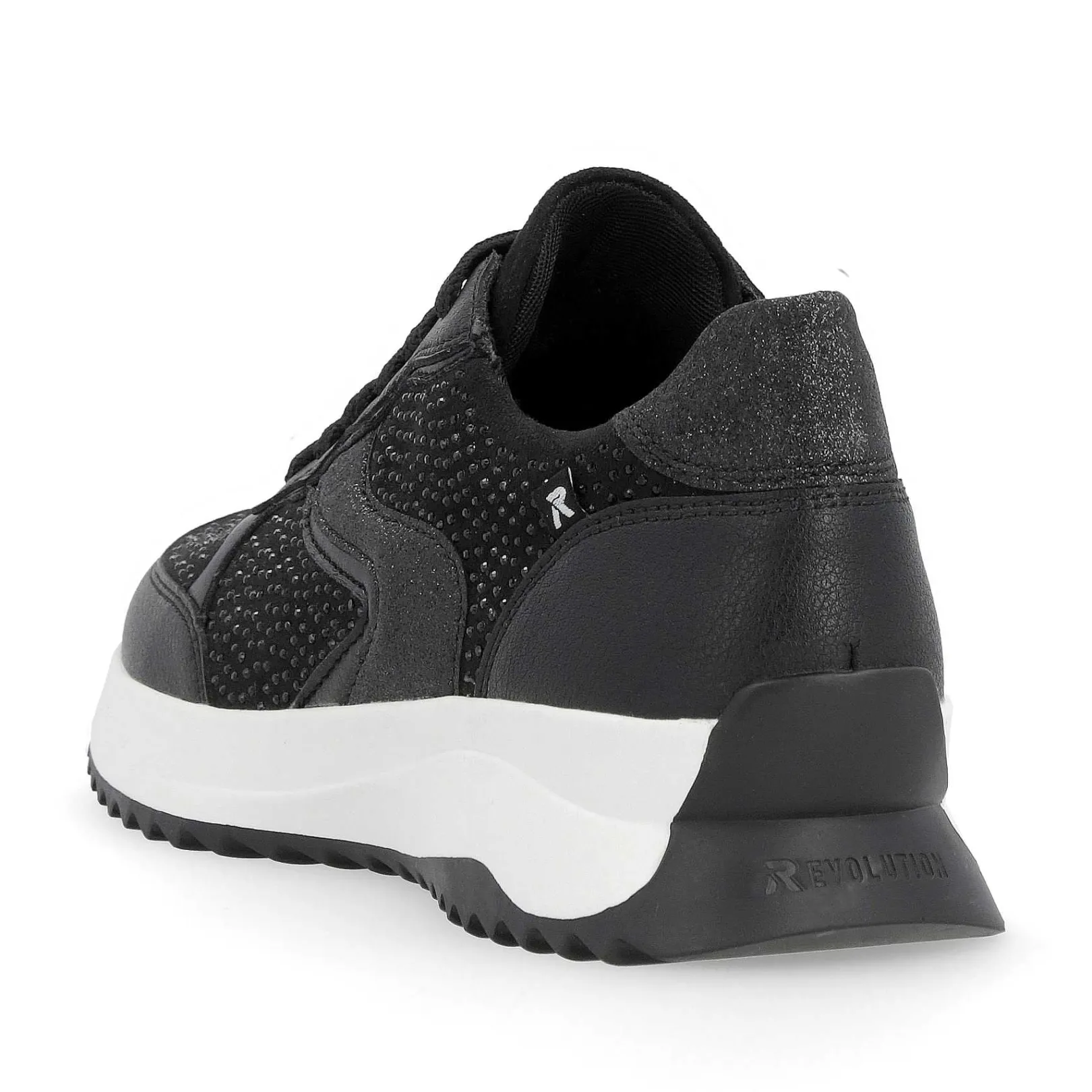 Best Women'S Sneakers Low Carbon Ladies Sneakers