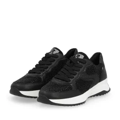 Best Women'S Sneakers Low Carbon Ladies Sneakers