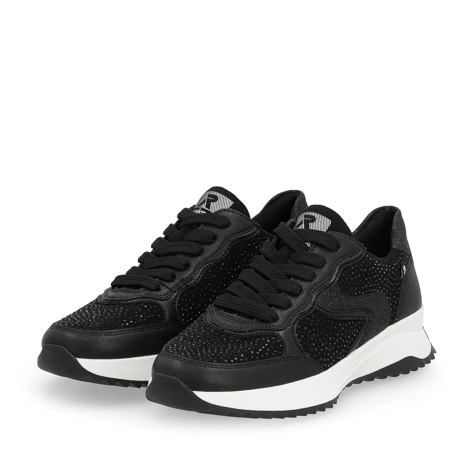 Best Women'S Sneakers Low Carbon Ladies Sneakers