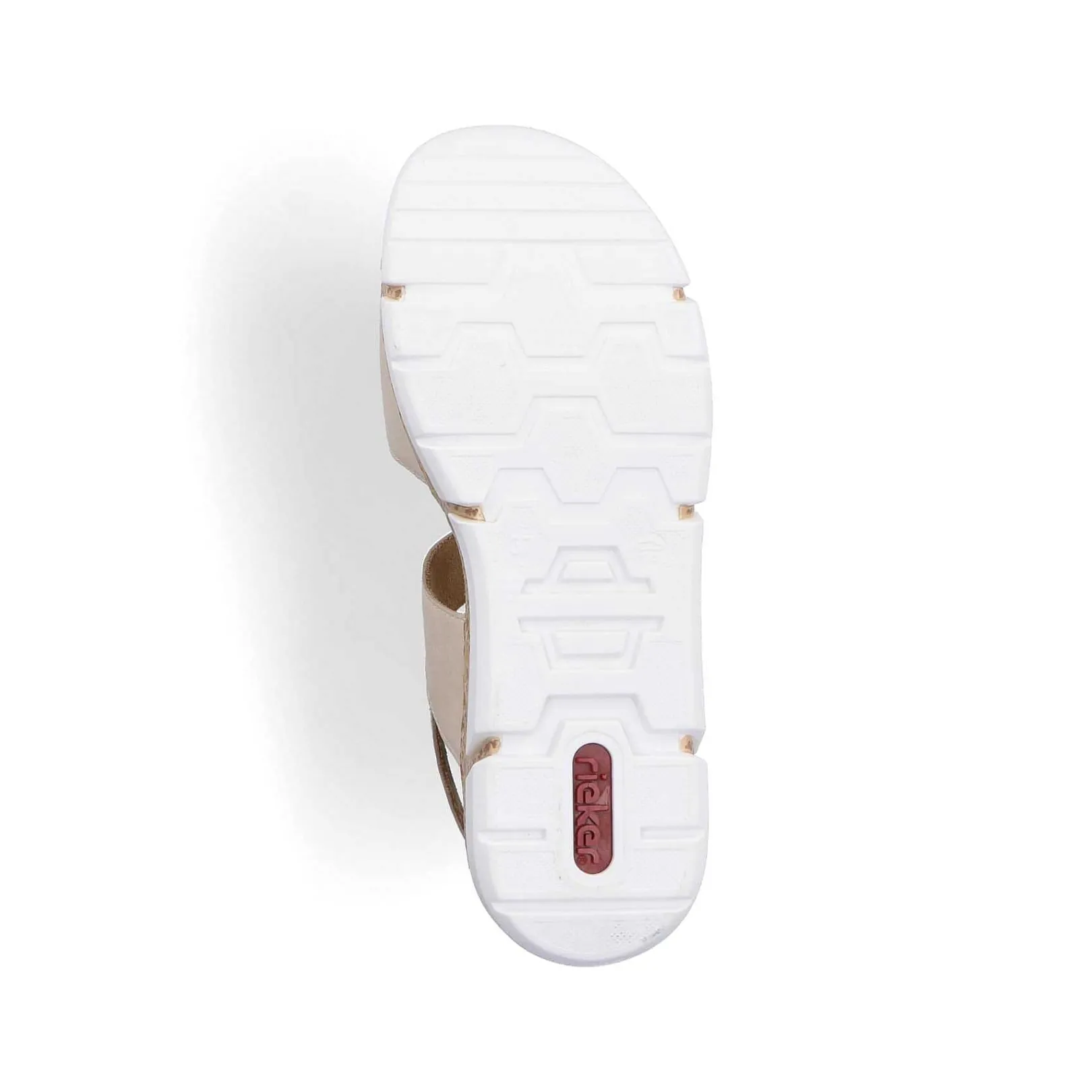 Discount Women'S Strappy Sandals Light Beige Men'S Summer Shoes