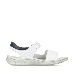 Hot Women'S Strappy Sandals Edelweis Ladies Sandals & Sandals