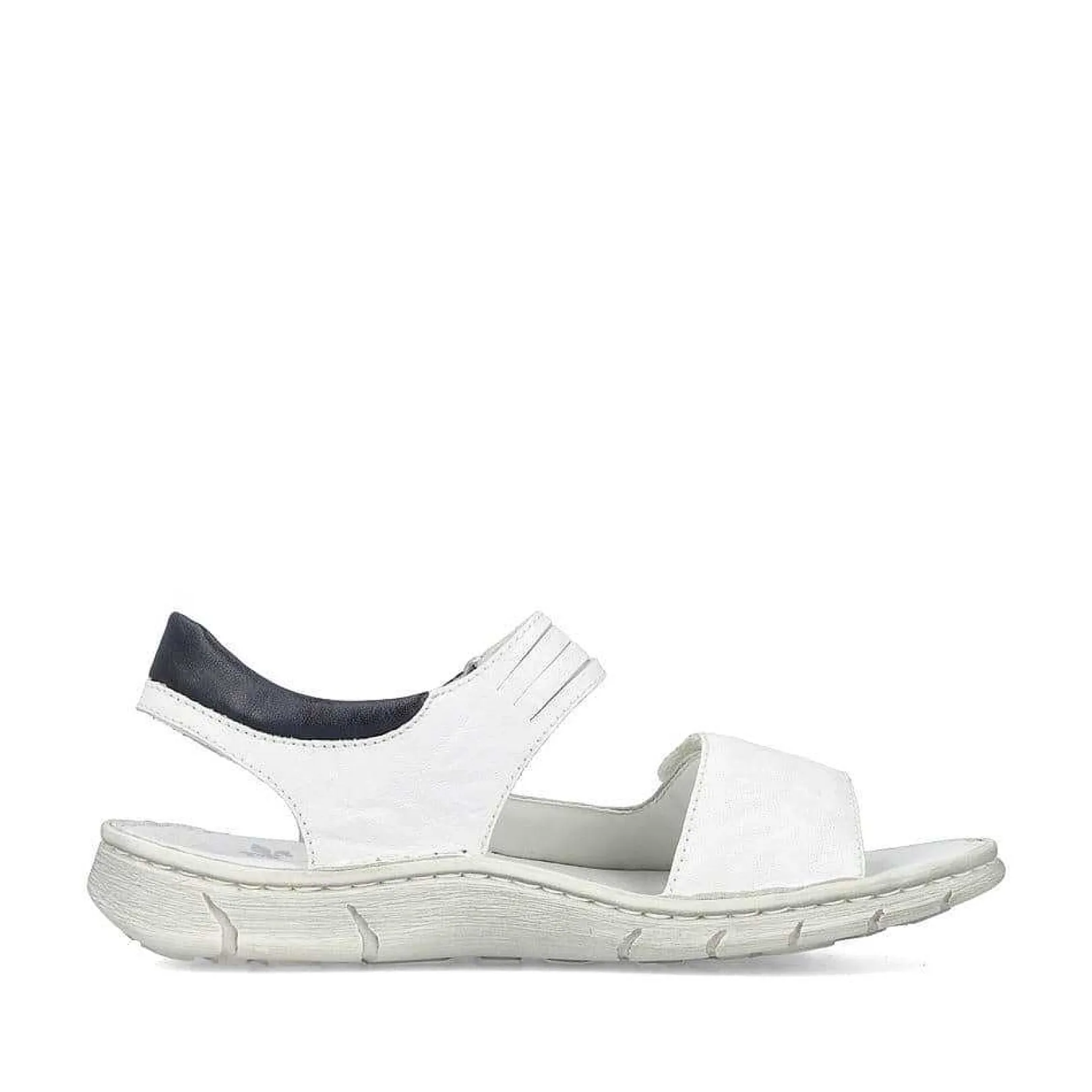 Hot Women'S Strappy Sandals Edelweis Ladies Sandals & Sandals