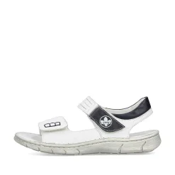 Hot Women'S Strappy Sandals Edelweis Ladies Sandals & Sandals