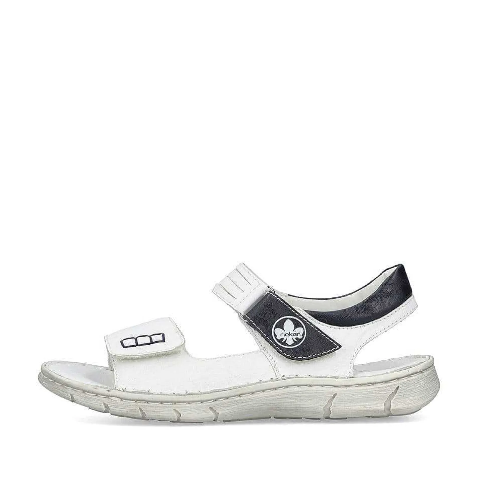 Hot Women'S Strappy Sandals Edelweis Ladies Sandals & Sandals
