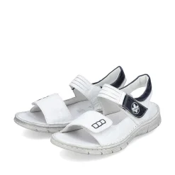 Hot Women'S Strappy Sandals Edelweis Ladies Sandals & Sandals