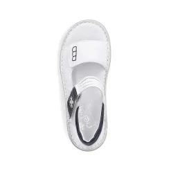 Hot Women'S Strappy Sandals Edelweis Ladies Sandals & Sandals