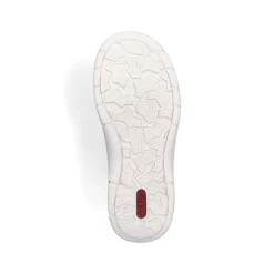 Hot Women'S Strappy Sandals Edelweis Ladies Sandals & Sandals
