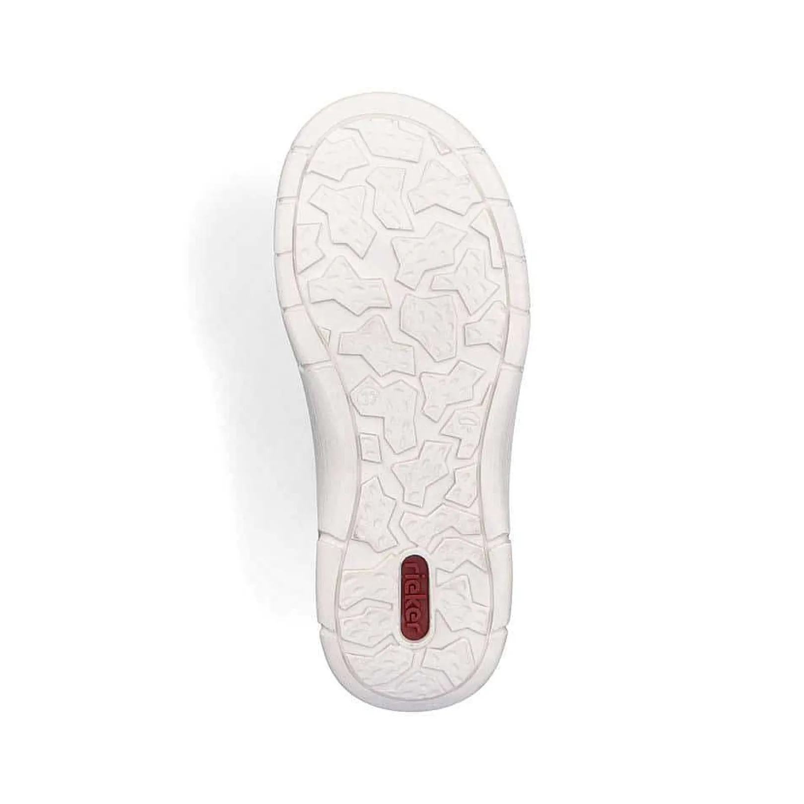 Hot Women'S Strappy Sandals Edelweis Ladies Sandals & Sandals