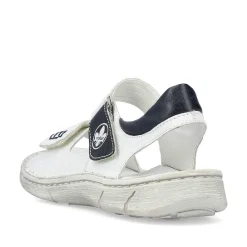 Hot Women'S Strappy Sandals Edelweis Ladies Sandals & Sandals