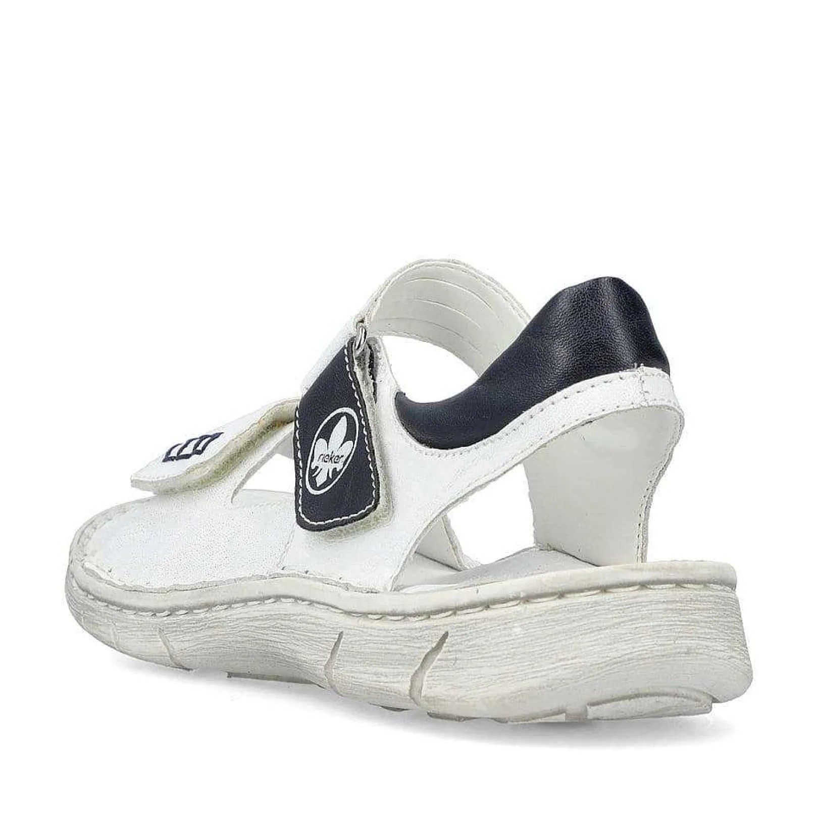 Hot Women'S Strappy Sandals Edelweis Ladies Sandals & Sandals