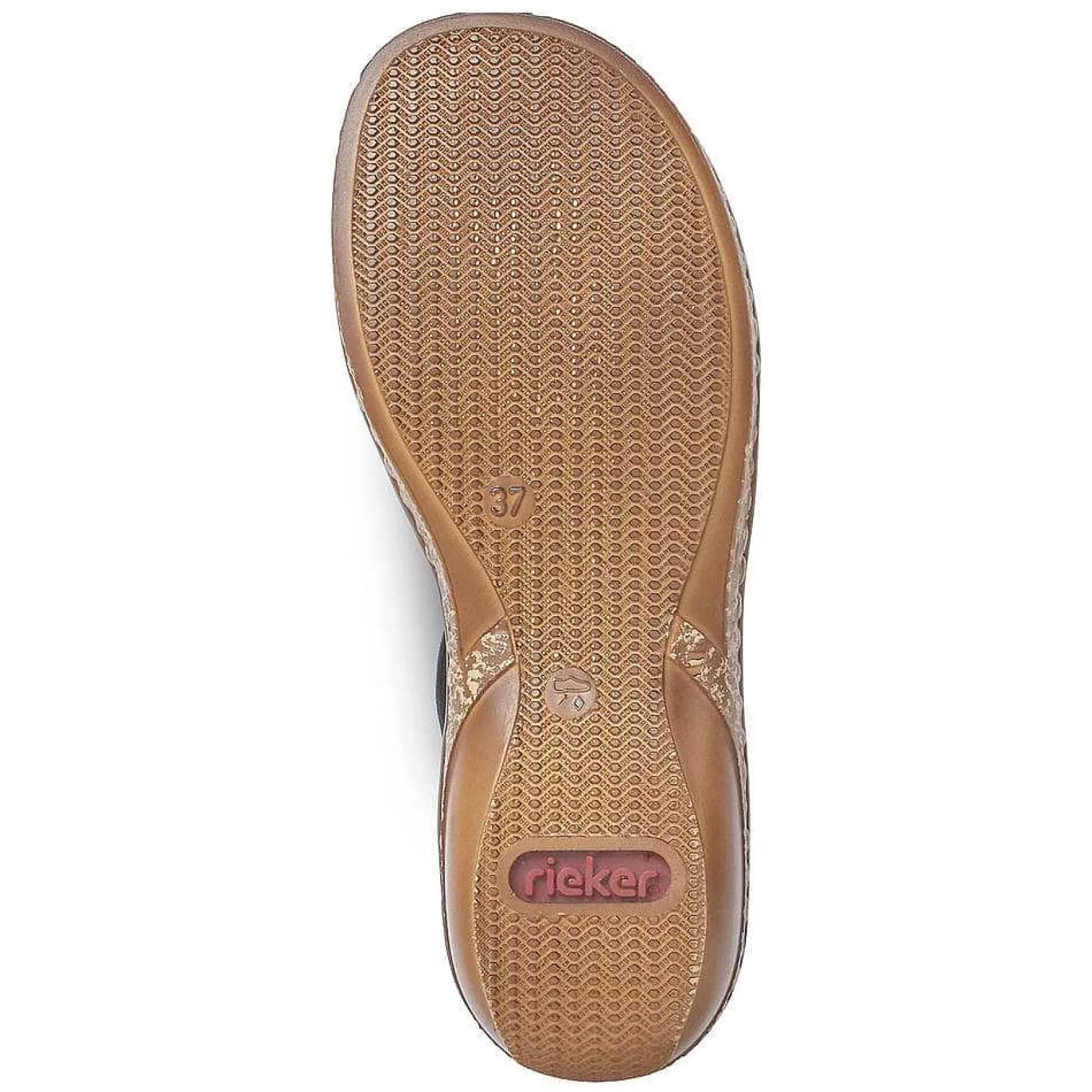 Hot Women'S Strappy Sandals Night Black Ladies Sandals & Sandals