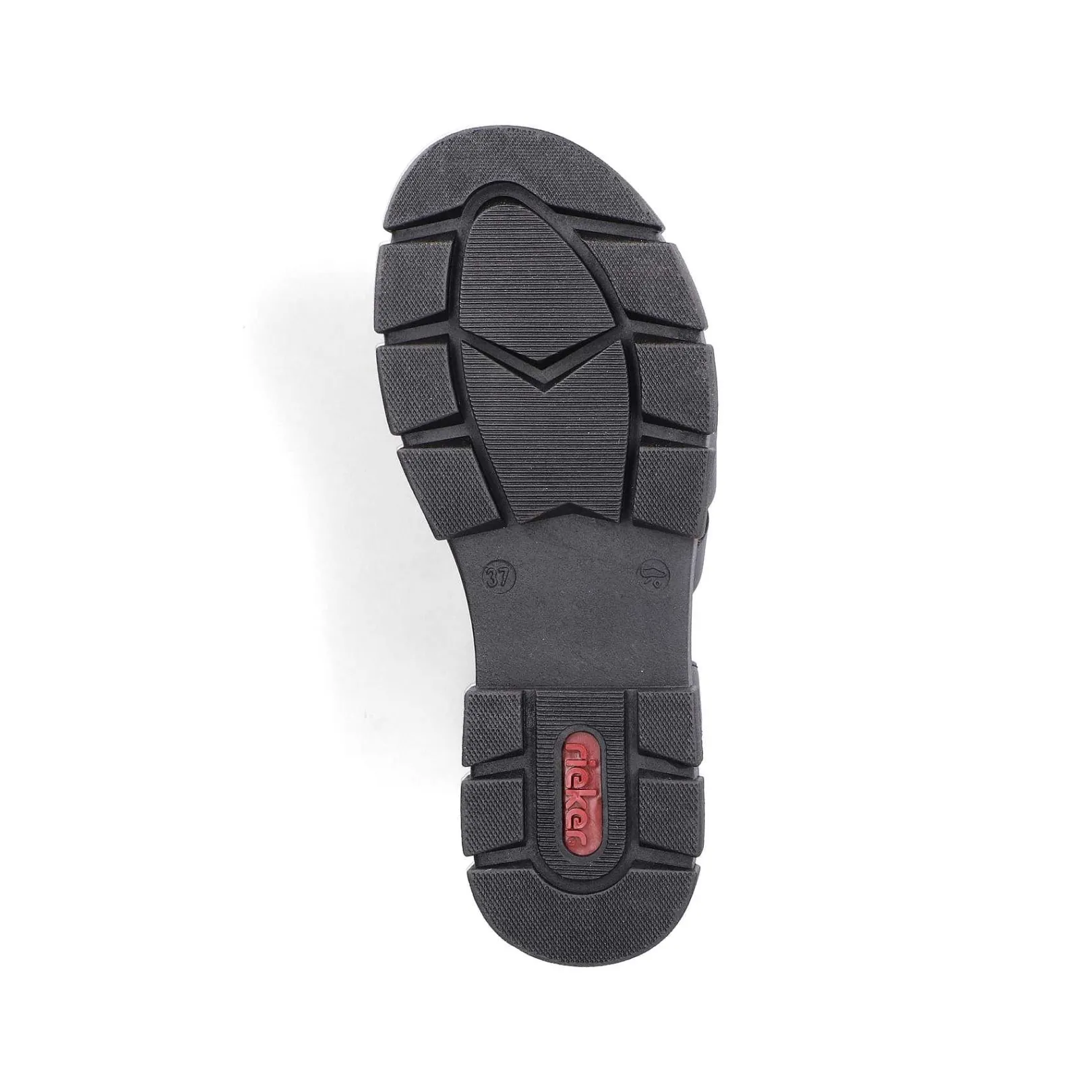 Online Women'S Strappy Sandals Asphalt Black Ladies Vegan
