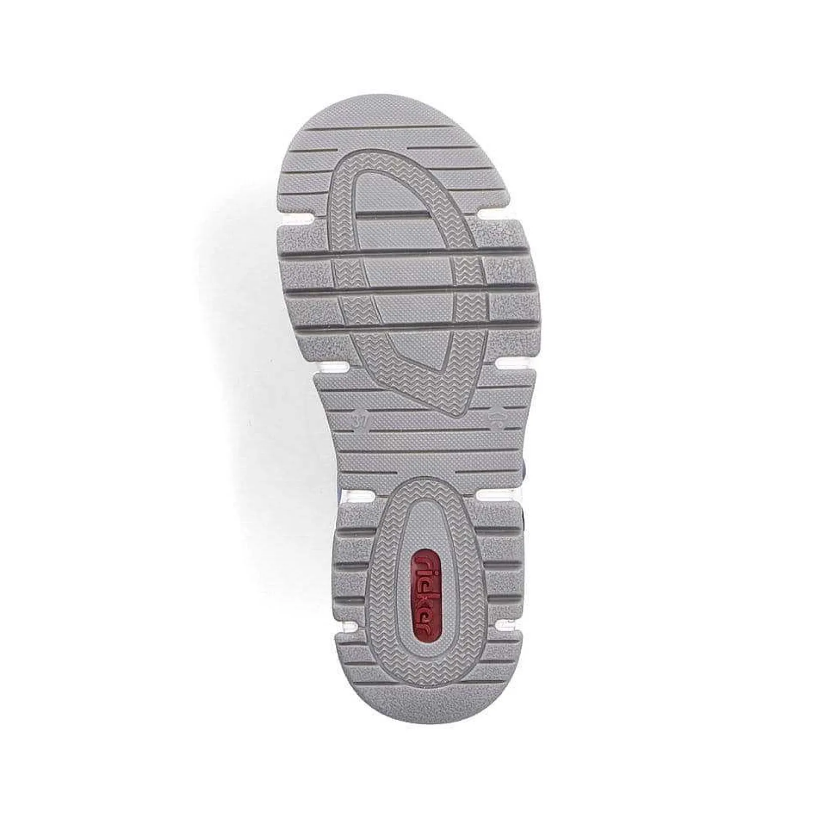 Discount Women'S Strappy Sandals Slate Blue Ladies Sandals & Sandals