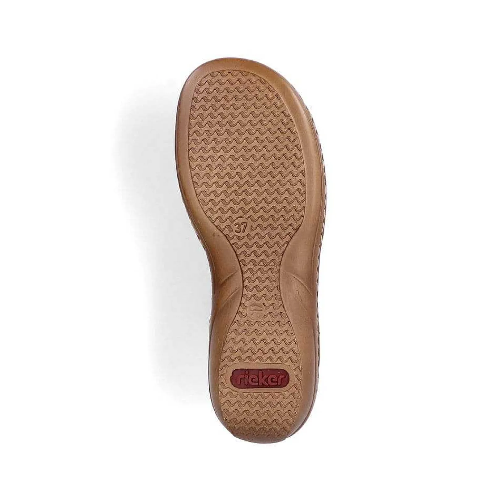 Women'S Strappy Sandals Nut Brown-Deep Black Ladies Sandals & Sandals