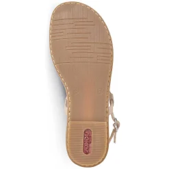 Clearance Women'S Strappy Sandals, Blood Pink Ladies Sandals & Sandals