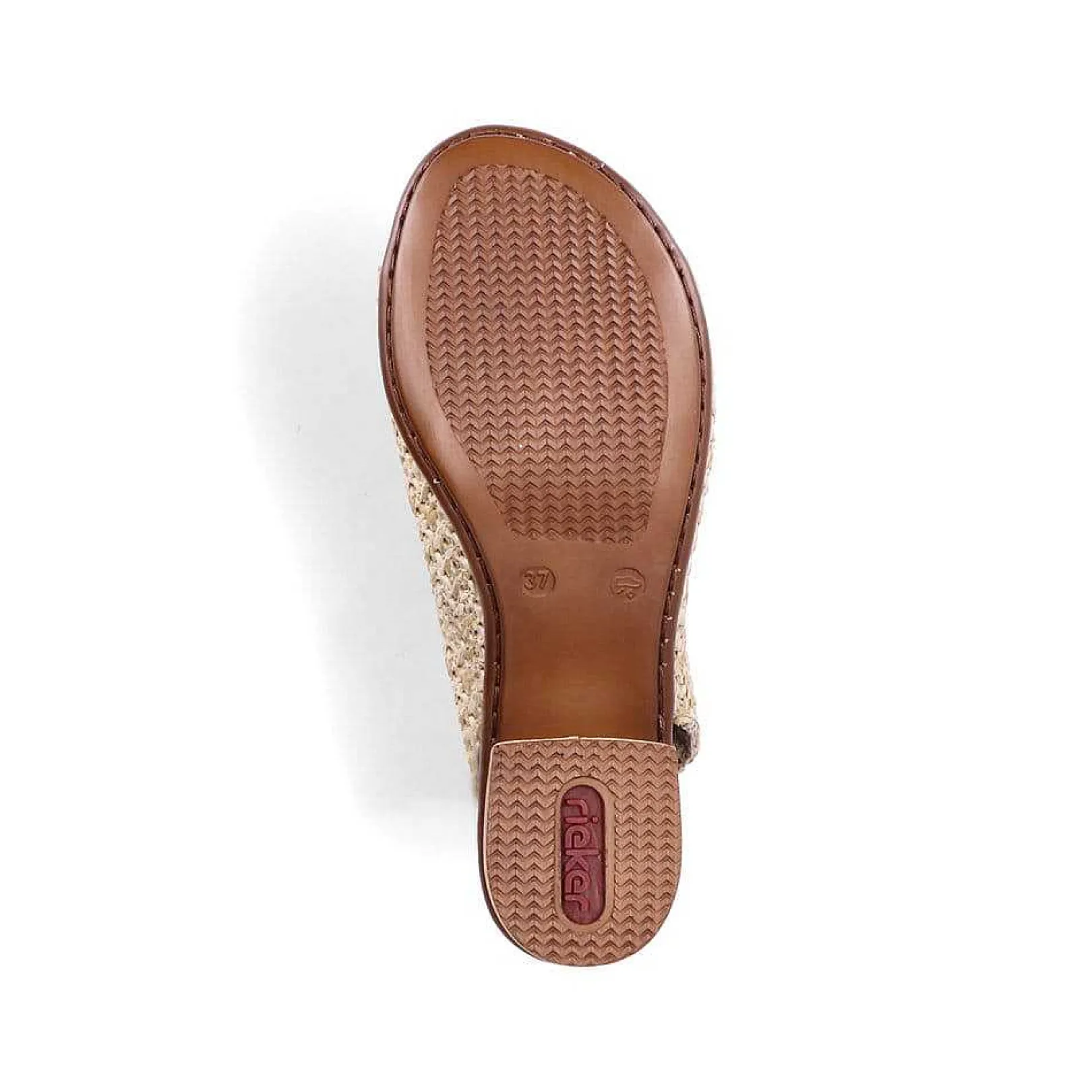 Best Women'S Strappy Sandals Sand Beige Ladies Heeled Shoes