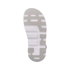 Women'S Trekking Sandals Mint Green Ladies Sandals & Sandals