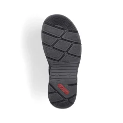 Discount Women'S Trekking Sandals Steel Blue Ladies Sandals & Sandals