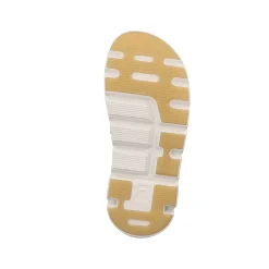 Online Women'S Trekking Sandals Clay Beige Ladies Sandals & Sandals