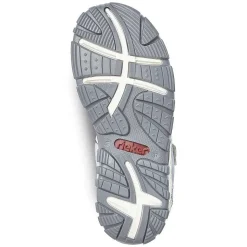 Clearance Women'S Trekking Sandals Sky Blue Ladies Sandals & Sandals