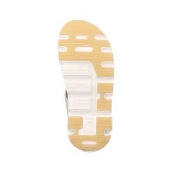 Discount Women'S Trekking Sandals Cream Beige Ladies Sandals & Sandals
