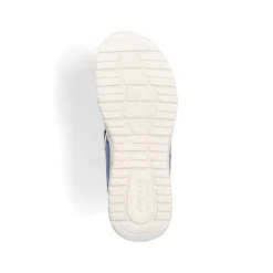 Sale Women'S Trekking Sandals Slate Blue Ladies Sandals & Sandals