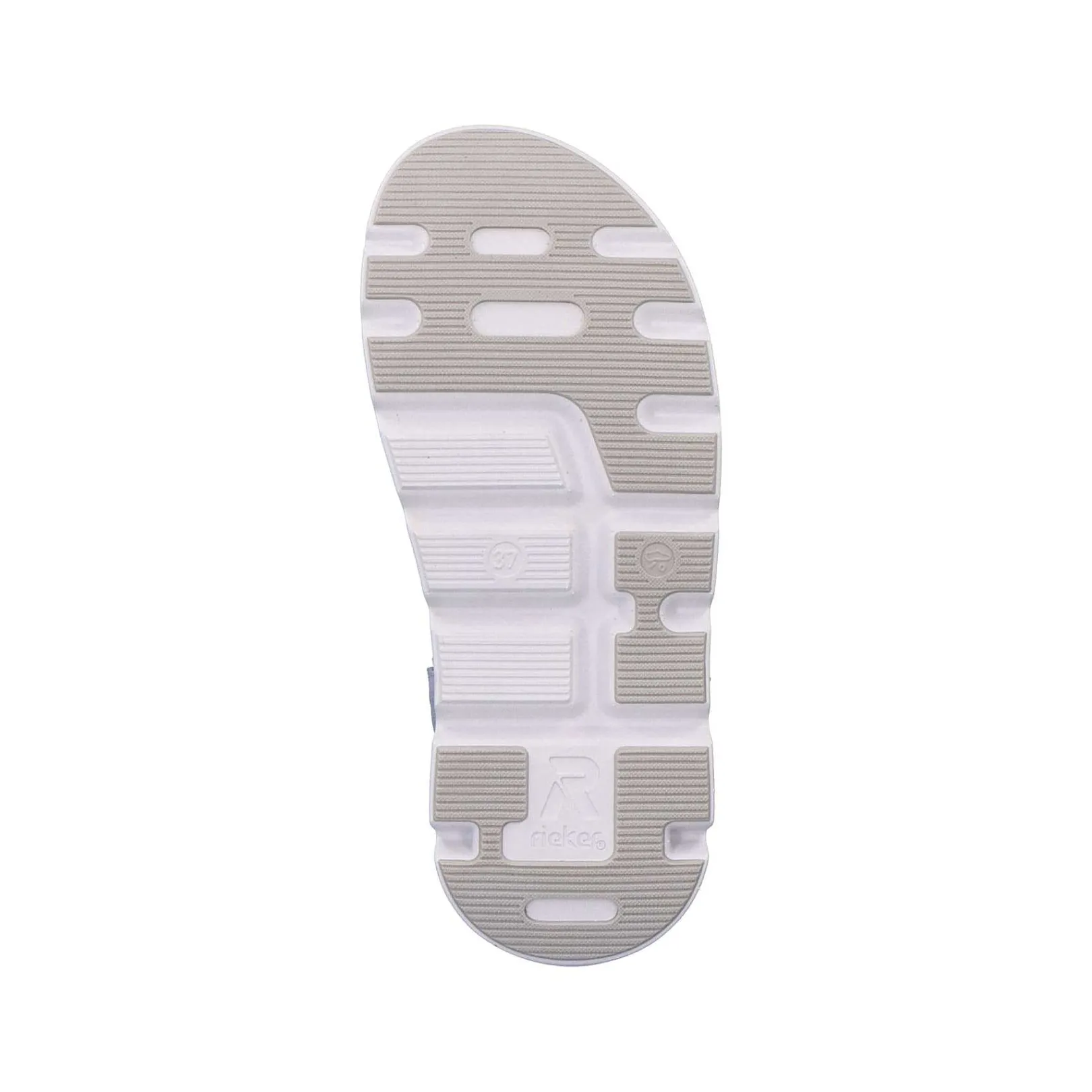 Sale Women'S Trekking Sandals Mint-Green Soft-Pink Lilac Ladies Colorful Styles