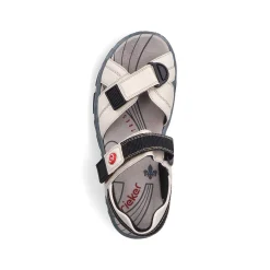 Clearance Women'S Trekking Sandals Pearl White Ladies Sandals & Sandals