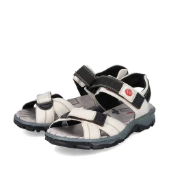 Clearance Women'S Trekking Sandals Pearl White Ladies Sandals & Sandals