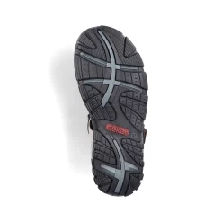 Clearance Women'S Trekking Sandals Pearl White Ladies Sandals & Sandals