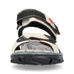 Clearance Women'S Trekking Sandals Pearl White Ladies Sandals & Sandals