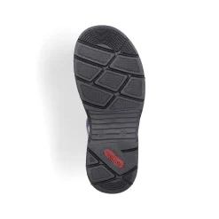 Sale Women'S Trekking Sandals Slate Blue Ladies Sandals & Sandals