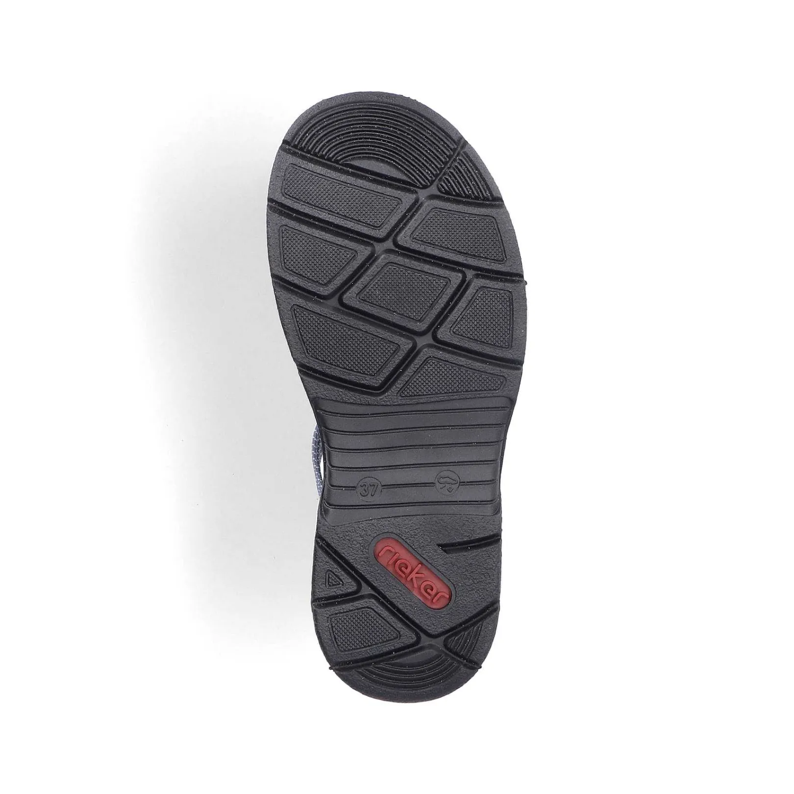 Sale Women'S Trekking Sandals Slate Blue Ladies Sandals & Sandals