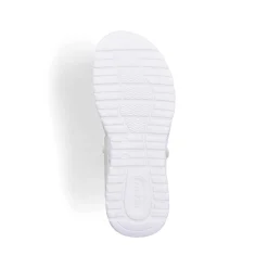 Women'S Trekking Sandals Light Beige Ladies Sandals & Sandals