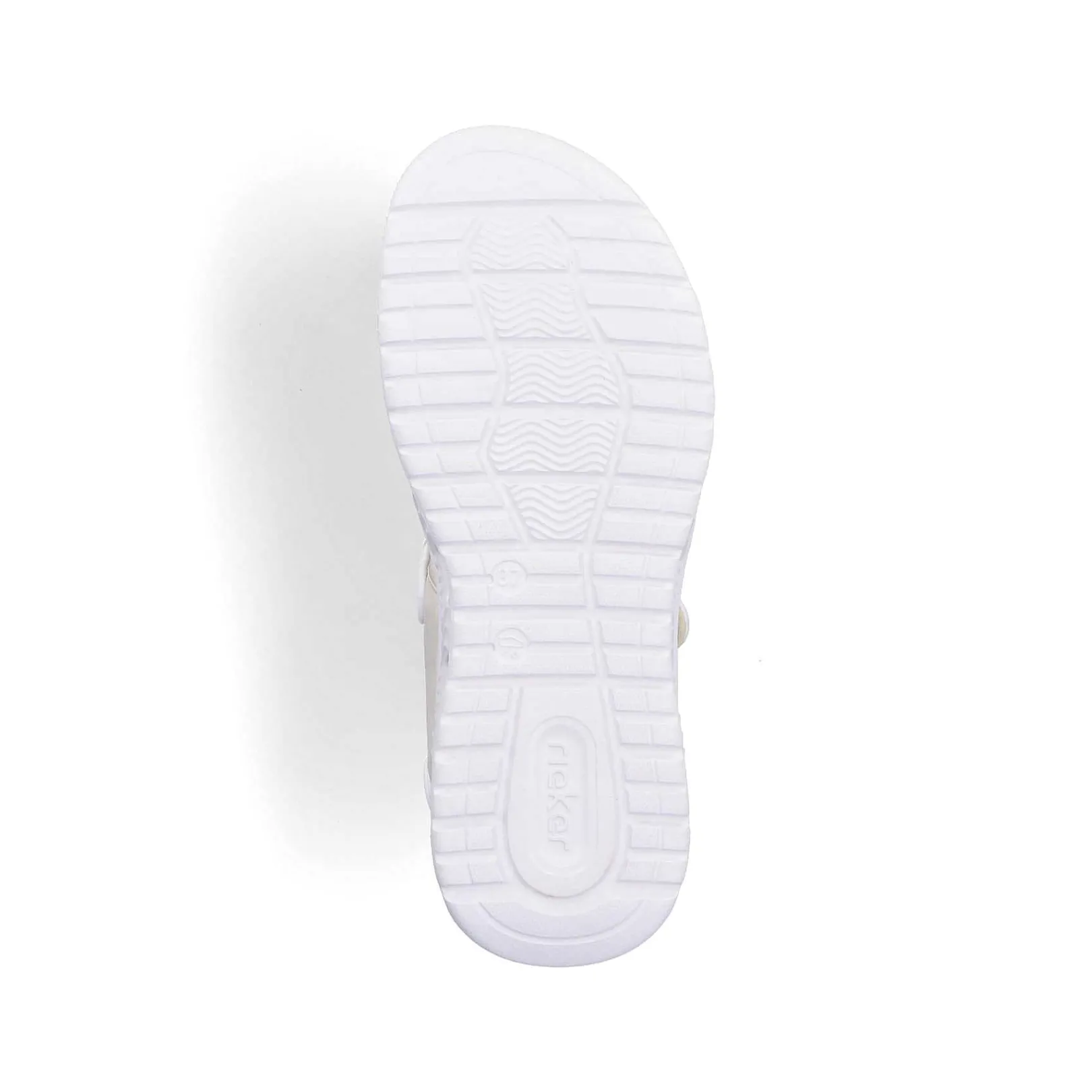 Women'S Trekking Sandals Light Beige Ladies Sandals & Sandals