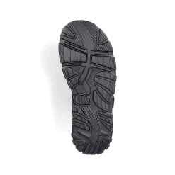 Best Women'S Trekking Sandals Night Black Ladies Sandals & Sandals