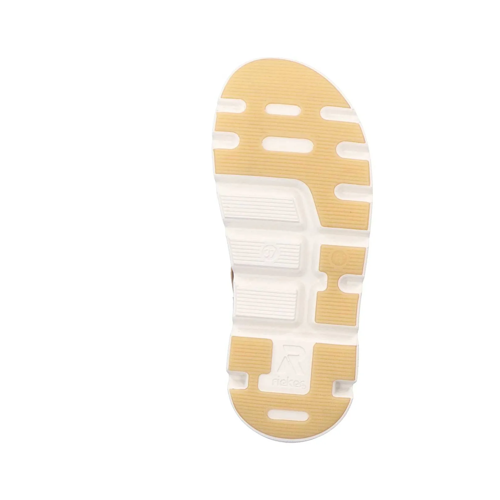 New Women'S Trekking Sandals Peach Ladies Sandals & Sandals