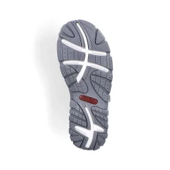 Outlet Women'S Trekking Sandals Pearl White-Multi Ladies Sandals & Sandals