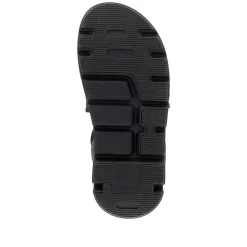Outlet Women'S Trekking Sandals Midnight Black Ladies Sandals & Sandals